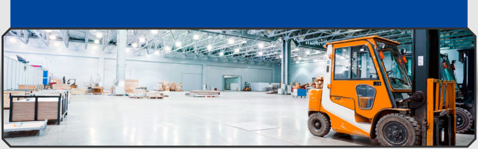 innoplex constructions