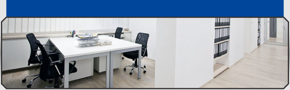 innoplex constructions