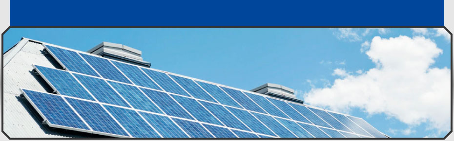innoplex constructions