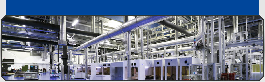 innoplex constructions