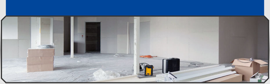 innoplex constructions